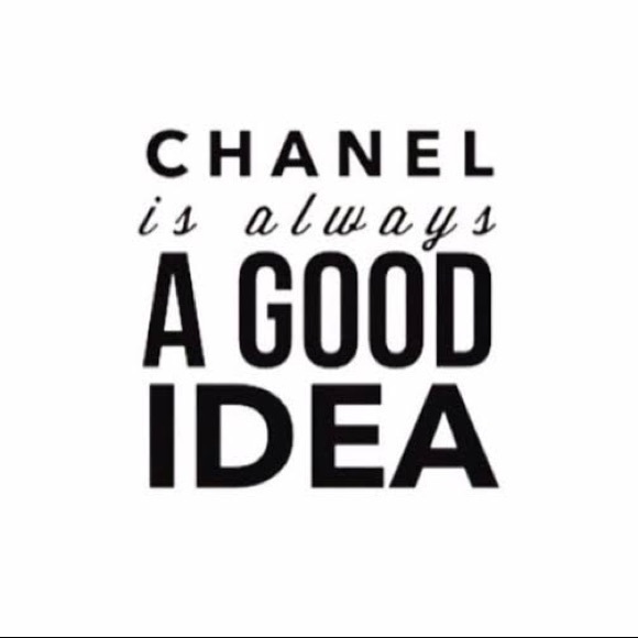 Gorgeous Chanel ‘Candy Land’ tweed jacket - Picture 15 of 16